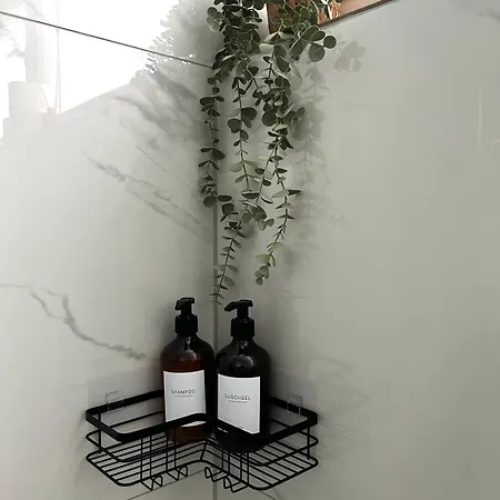 1-zimmer-apartment In Der Naehe Der Therme Und Haengebruecke Bad Wildbad