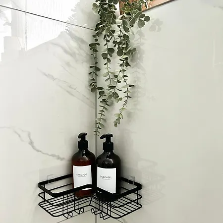 1-zimmer-apartment In Der Naehe Der Therme Und Haengebruecke Apartman *